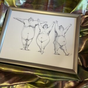TYK-print A3