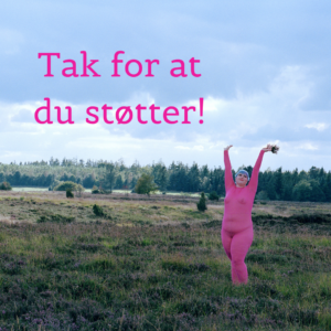 Engangsstøtte
