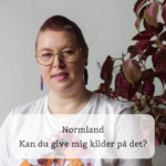 Normland Normland